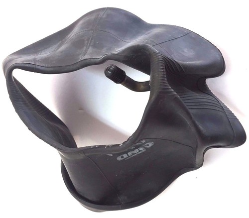 Tubo interior 3 00x4 - 3.00-4, 3.00x4