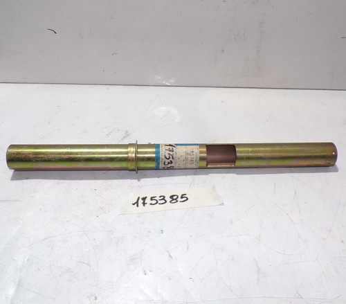Gas control hose for - for, piaggio
