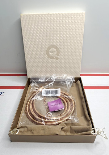 Bronzo italia rose five - bronzo, five-