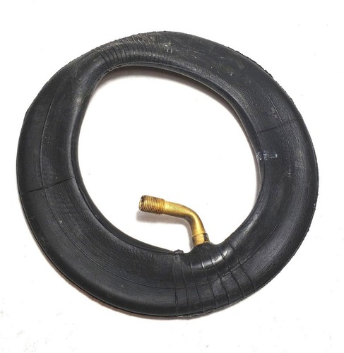 Tubo interior 1 - 6, para