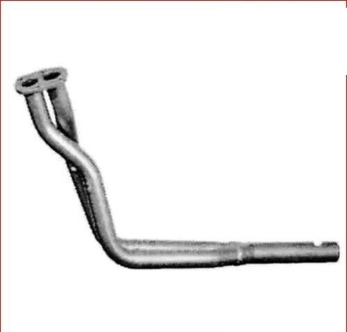 263001 exhaust gas - , imasaf