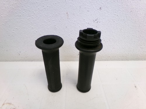 For gilera sp01 - sp02, pair