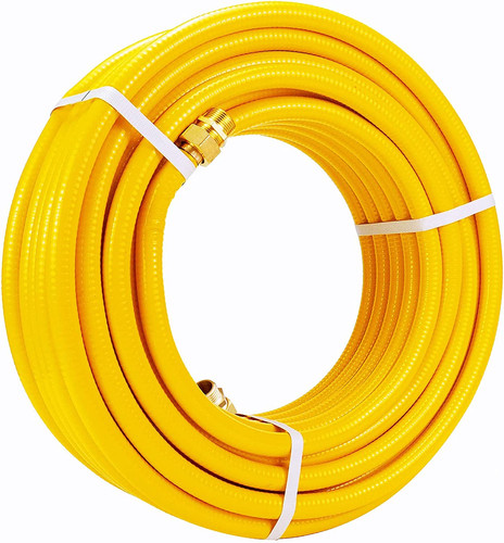 Npt tuberia gas - 3/4",