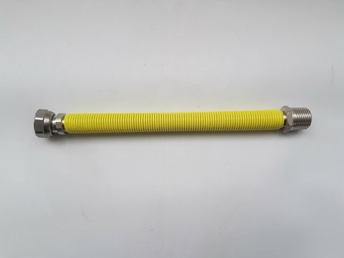 Emiflex extensi 200 410mm - emiflex, x