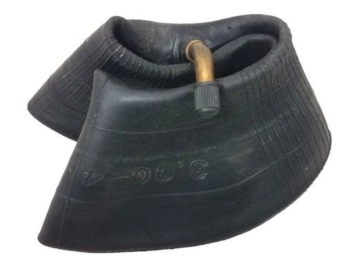 10 x 3 tubo - 10", 3"