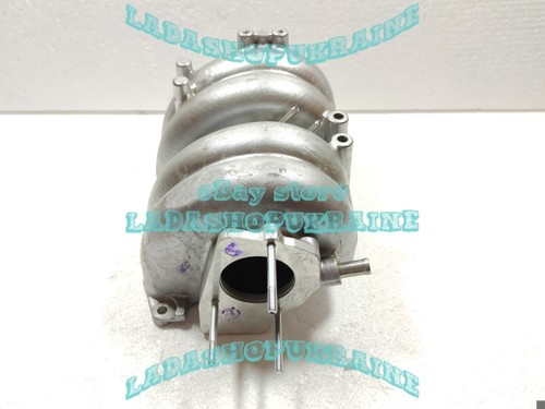 Gas recipiente tubo de - tubo,