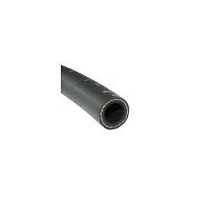 Cng lpg gas hose - cng/lpg, d.