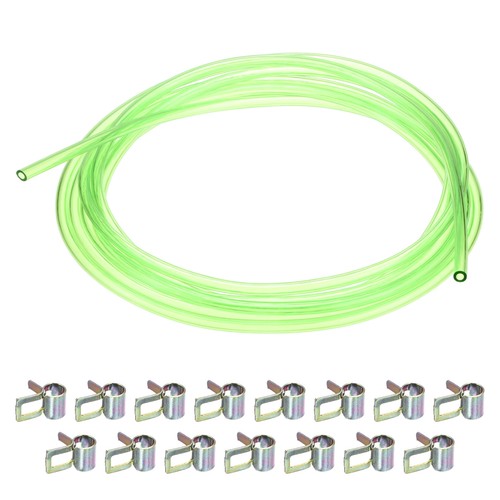 Od gas oil pu - id,