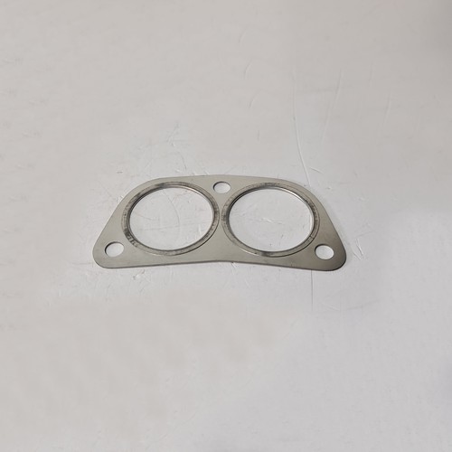 Suzuki vitara exhaust gas - suzuki,