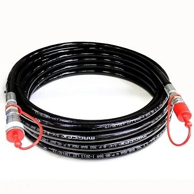 Opticlimate extra length gas - opticlimate,