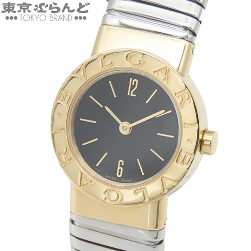 Bvlgari tubogas combo bb232tg - combo,
